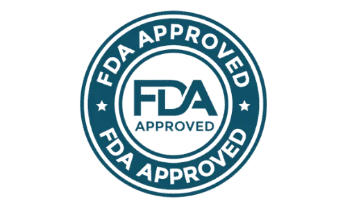 TestoGreens FDA Approved