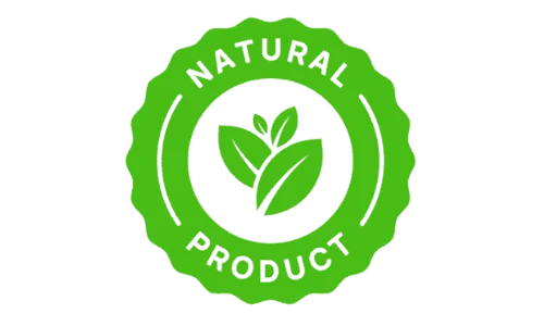 TestoGreens 100% Natural