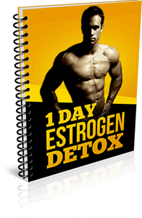 TestoGreens Bonus 1